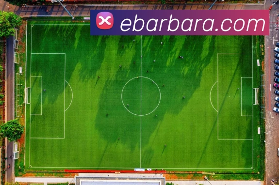 奖项1